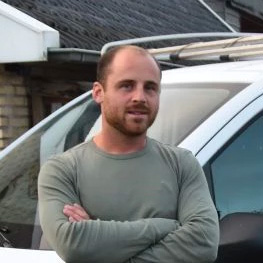 Luuk Janssen Tuinontwerpen