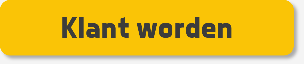 Word klant bij de pvc groothandel Word klant bij de pvc groothandel