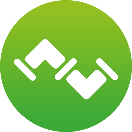 Metalen Leidingen & Hulpstukken