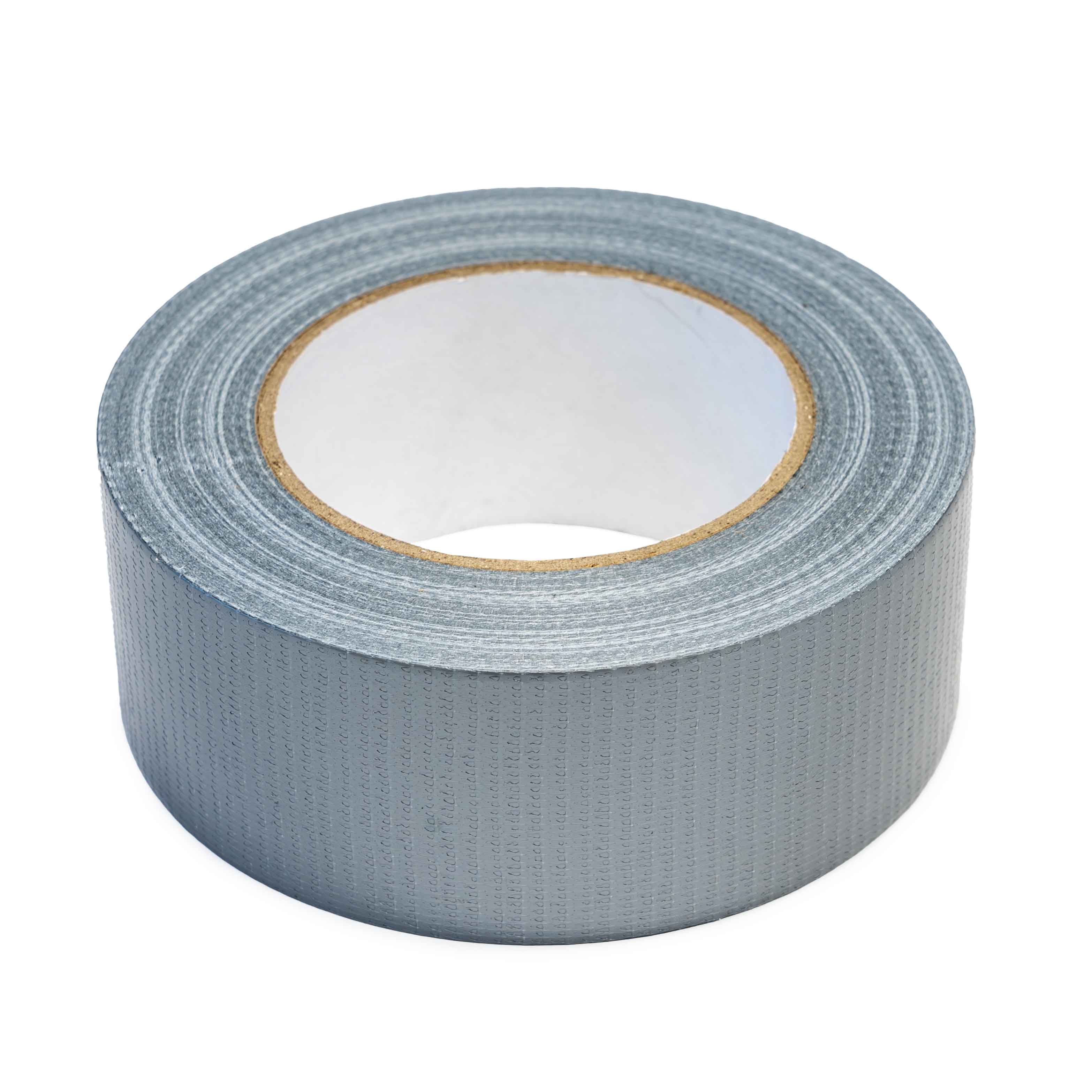 Tape