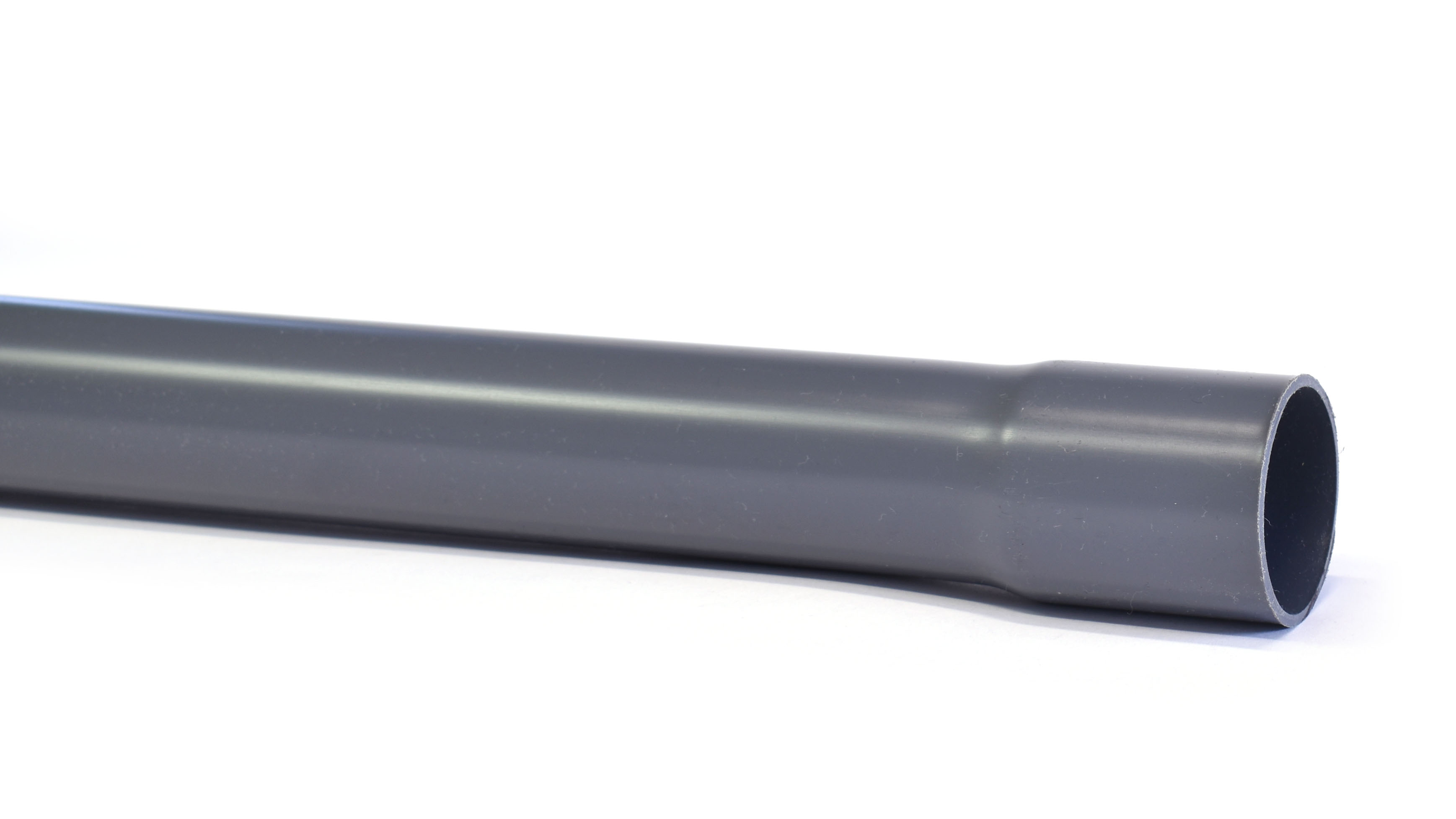 PVC Drukbuizen