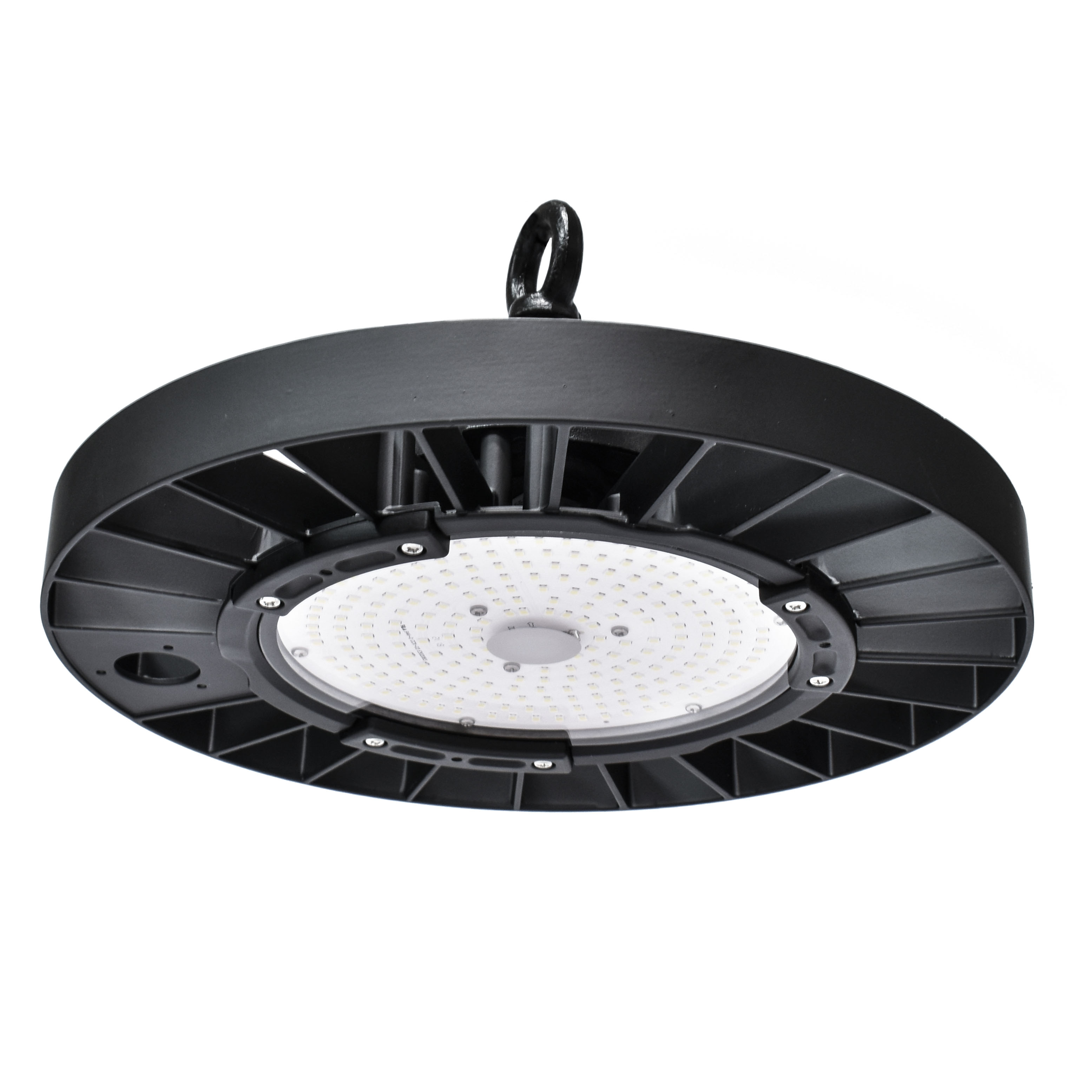 LED High Bays