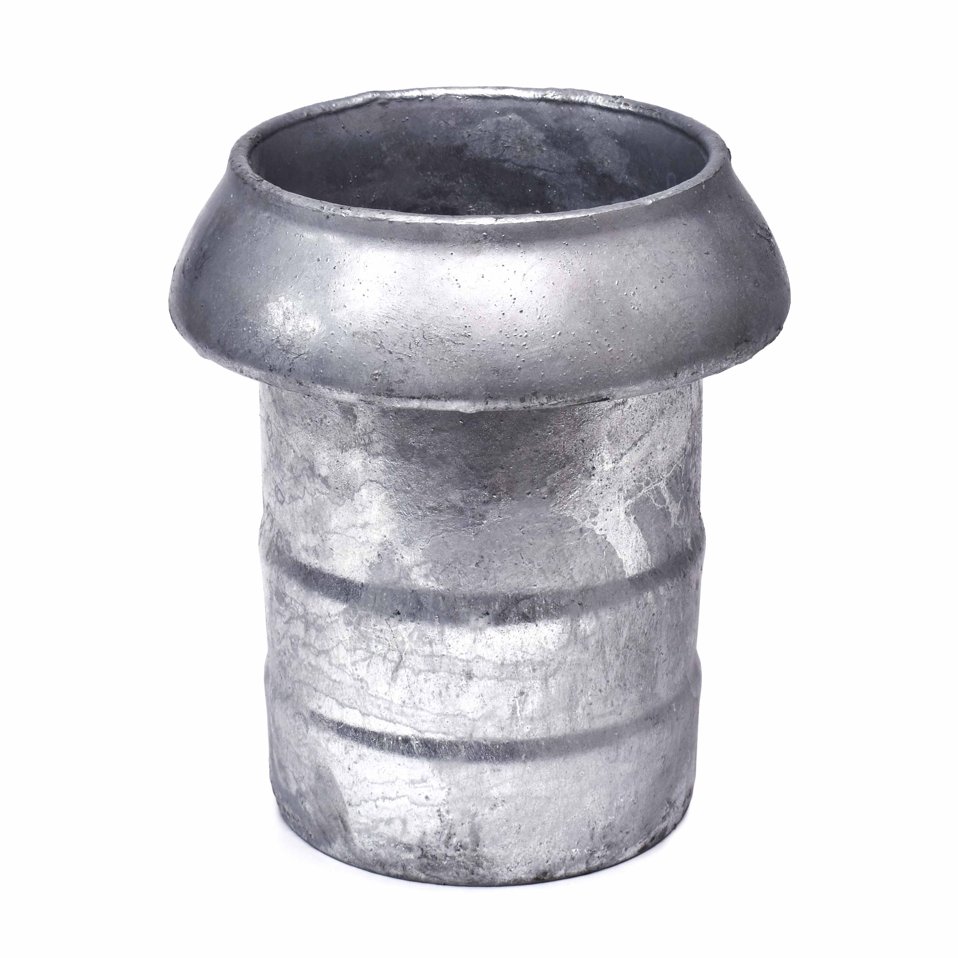 Slangtules