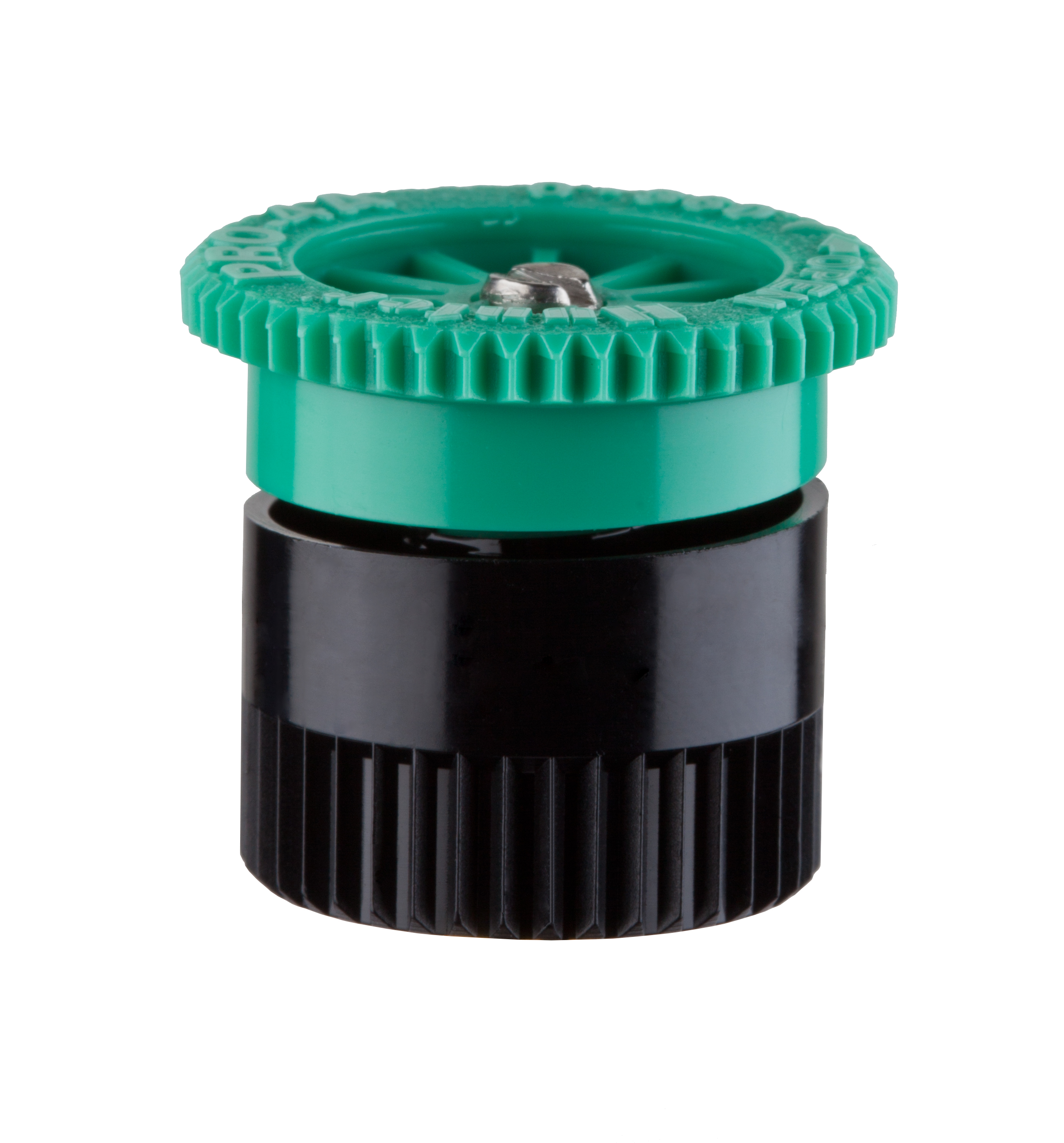 Sproeikoppen / Nozzles