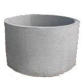Betonproducten