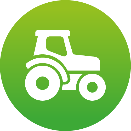 Agro