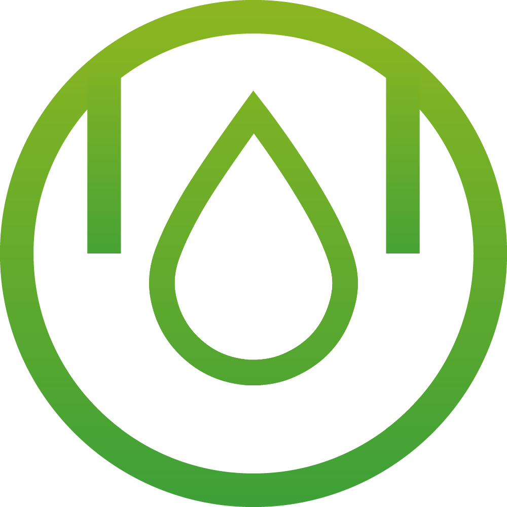 Leidingwater