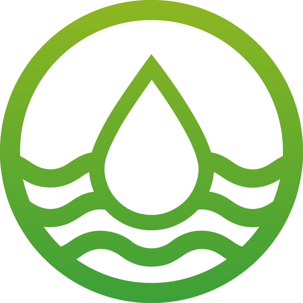 Oppervlaktewater