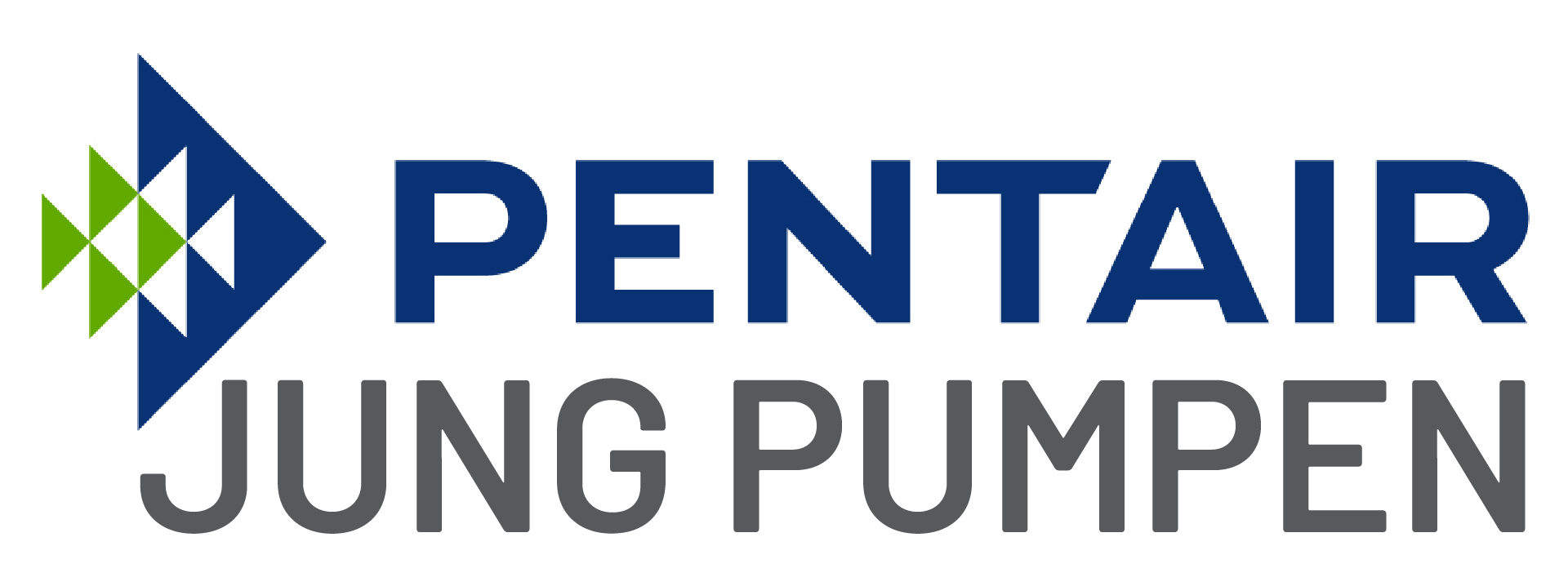 JUNG Pumpen