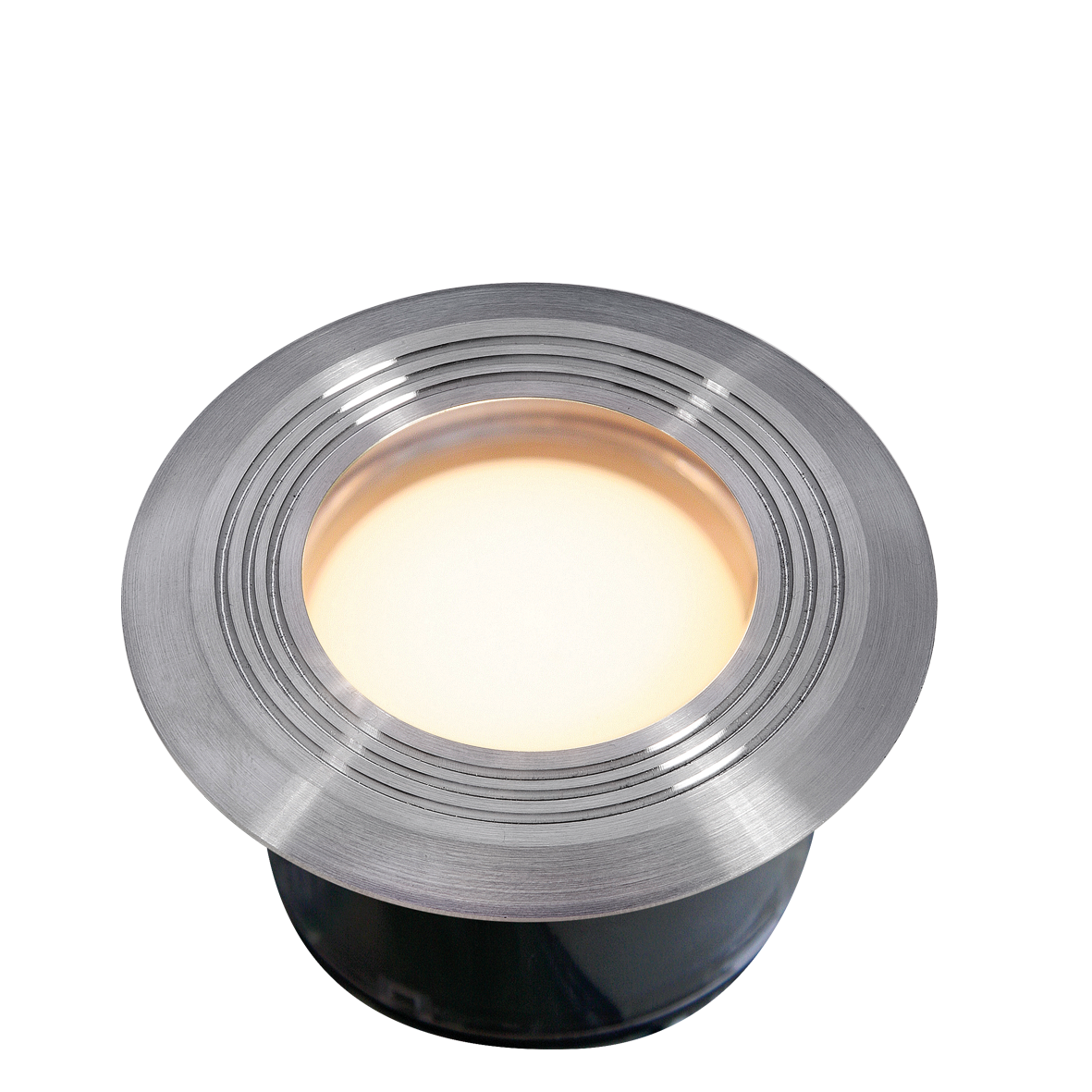 Decklights