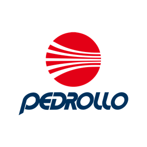 Pedrollo Pompen