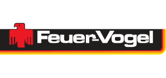 Feuer Vogel