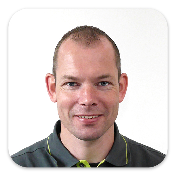 Onze specialist Jeroen geeft graag vrijblijvend advies over de hoofdleiding voor beregening!