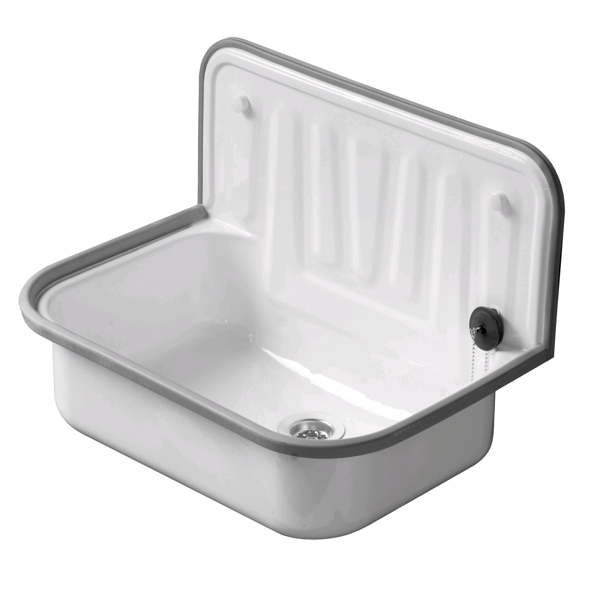 Sanitaire Producten
